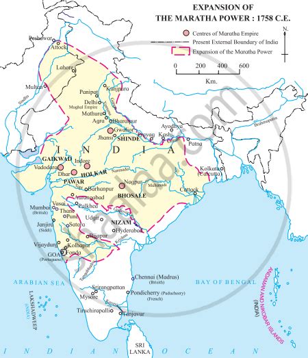 Observe the map and answer the question based on it. Where were the Dutch colonies on the west ...