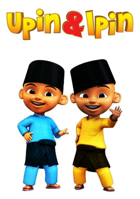 Download Film Kartun Upin Dan Ipin - clotheslasopa