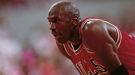 Ranking the 10 best games of Michael Jordan's career | NBA.com Canada ...