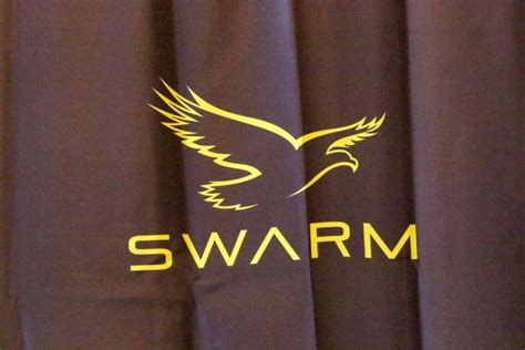 Enjoy the Benefits of Swarm Membership - Sports Illustrated Iowa ...