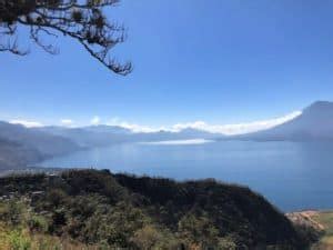 Lake Atitlan With Teens: 10 Unforgettable Activities