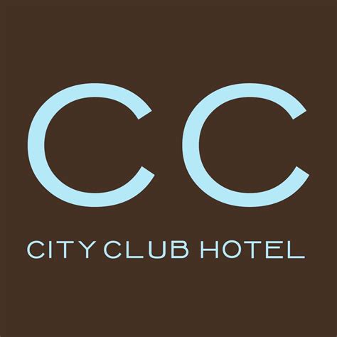 City Club Hotel | New York NY