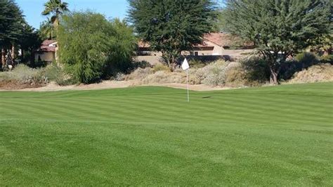 PGA West Greg Norman Course in La Quinta, California, USA | Golf Advisor