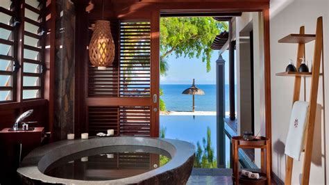 Where to stay in Mauritius: 16 gorgeous hotels to pick from | Condé Nast Traveller India