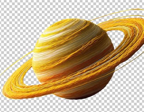 Saturn Wallpaper PSD, 400+ High Quality Free PSD Templates for Download