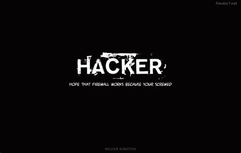 Dark Hacker Wallpapers - Top Free Dark Hacker Backgrounds - WallpaperAccess