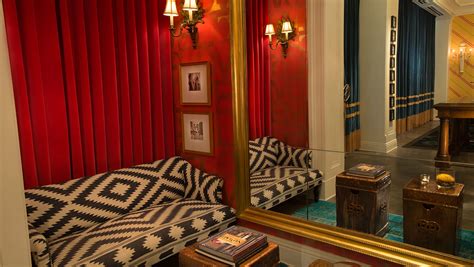 Philadelphia Boutique Hotel Photos | Kimpton Hotel Monaco Philadelphia