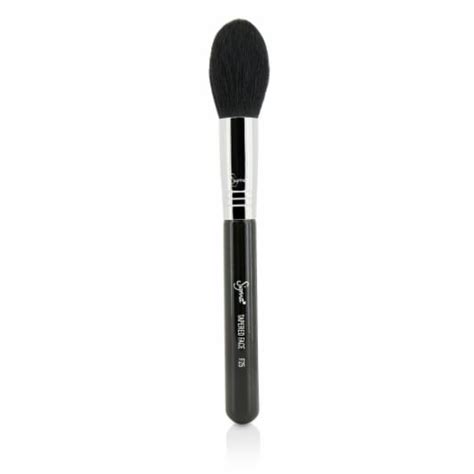 Sigma Beauty F25 Tapered Face Brush -, - - Fry’s Food Stores