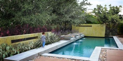 Swimming Pool Design Ideas - Landscaping Network