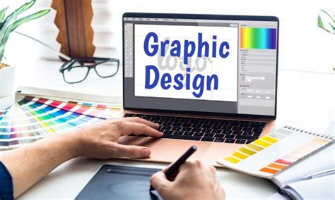 Why Hire Graphic Design Company In Mumbai? - Ambest Blog