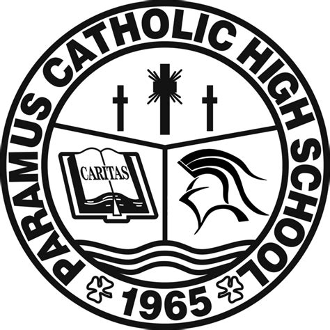 Coed Catholic High School – Paramus Catholic High School