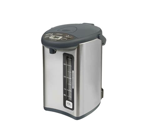 Water Boilers & Warmers - Zojirushi Online Store