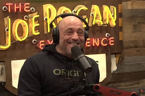 It’s official: Joe Rogan’s brand of inane misinformation has taken over ...