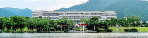 Guilin University of Electronic Technology