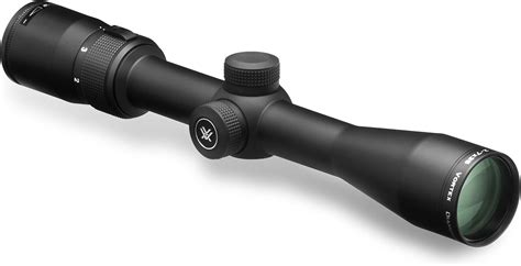 Best Scope for Ruger 10/22 - 2022 Review