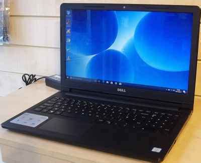 Dell 3567 I7 Laptop | Dell Inspiron 15 Laptop Price 29 Aug 2024 Dell ...