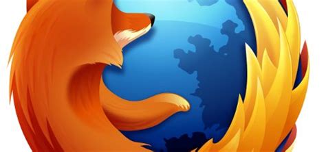 Le Zoom avec Firefox