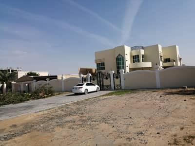 Villas for Rent in Ajman - Rent House in Ajman | Bayut.com