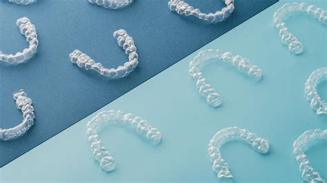 Braces For Adults: Types, Options And Cost – Forbes Health