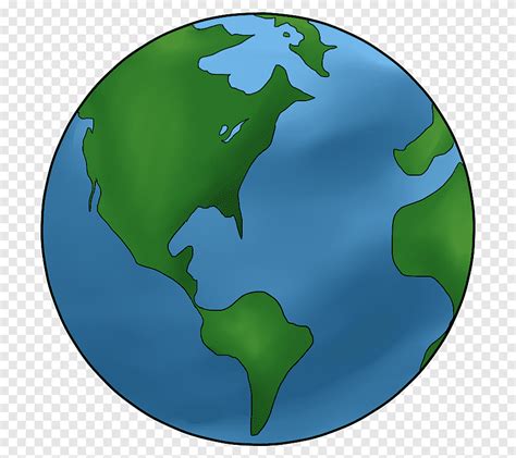 Free download | Earth Planet Free content, Animated Teacher, globe, world png | PNGEgg