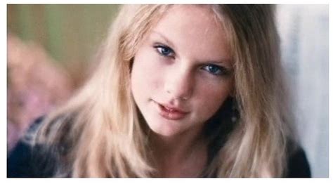 Taylor Swift By Andrew Orth (Age 13) | On his goodbye note | Flickr