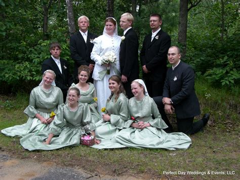 Mennonite Wedding - lovely. | Mennonite, Amish country, Anabaptist