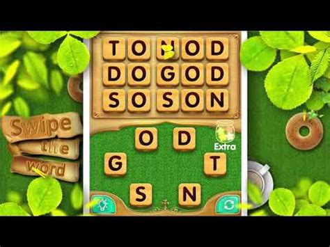 Online bible games - doprescue