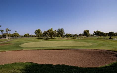 Ken McDonald GC Taps CourseCo to Manage Property - Club + Resort Business