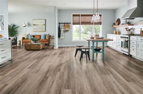 Pros and Cons of Wood Flooring – What's Under Your Feet?