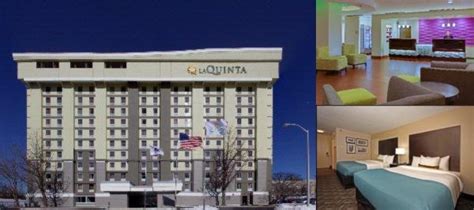 LA QUINTA® INN & SUITES SPRINGFIELD BY WYNDHAM - Springfield MA 100 ...