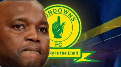 Pitso Mosimane vows to fight fire with fire - SABC News - Breaking news, special reports, world ...