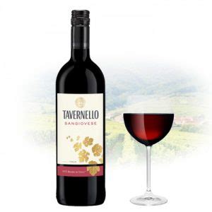 Osso Bucco Wine Pairing: 6 Fine Tasting Liquors To Sip Along - funkymonkeywine.com