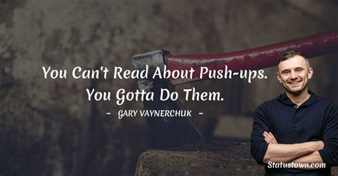 20+ Best Gary Vaynerchuk Quotes