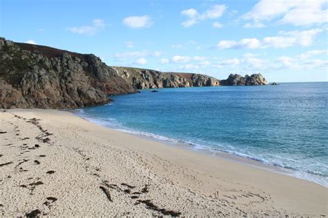 Wolf Rock Porthcurno (@wolfrockholiday) | Twitter