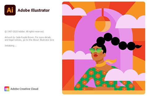 Adobe Illustrator CC 2021 New Features & Updates! Download from Adobe