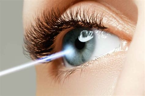 Questions About LASIK You're Afraid to Ask - ADV Vision Centers