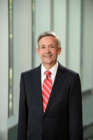 Dr. Robert Jeffress books and Bible studies - Christianbook.com