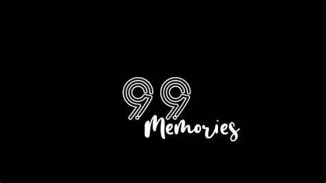 99movie numbers, 99, ganesh, kannadamovie, pure, tranding, HD wallpaper | Peakpx