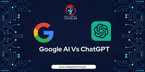 Google AI Gemini Vs ChatGPT: Which AI Language Model is Better?