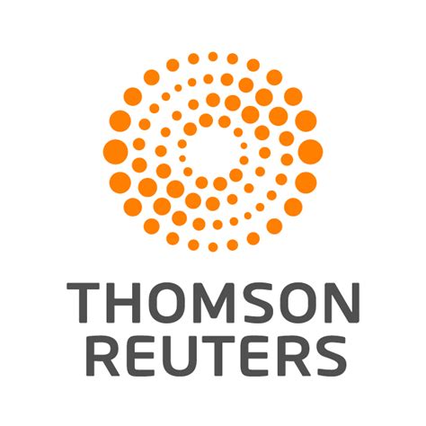 Collection of Reuters Logo PNG. | PlusPNG