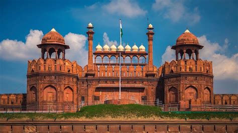 The Best Museums To Visit in Delhi