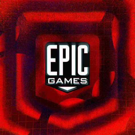 Epic Games Store Free Nitro 2023 - All Computer Games Free Download 2023