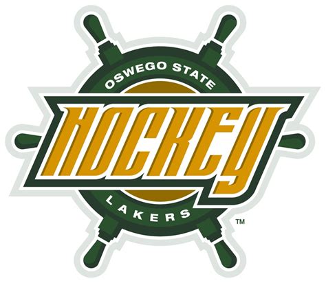 OsweGoConnect - Men's Hockey 50th Anniversary Celebration