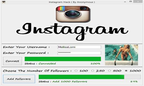 Hack Instagram 2020 – 100% Working Methods – Social Positives – Chicago ...