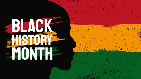 Black History Month 2024: What we know about its origins, celebrating