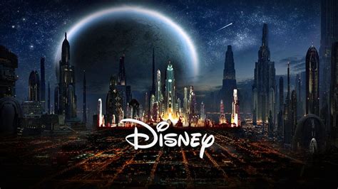 Disney Logo, Disney Pixar, Disney Characters, Disney Intro, May The ...