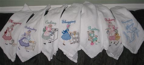 36 Creative Baby towel embroidery designs for New Ideas | Decorating and Design Ideas