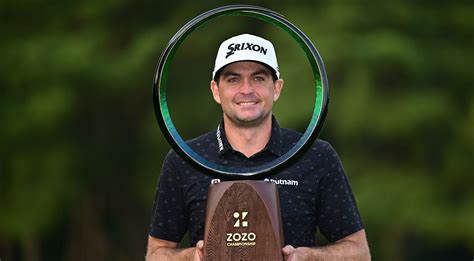 Pga Tour Golf Leaderboard Keegan Bradley - Jemmy Korney