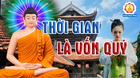 Đời Là Vô Thường, Hãy Sống Cuộc Sống Hạnh Phúc Ý Nghĩa - YouTube