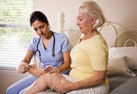 Services - Talipes Equinovarus Physiotherapy from Ghaziabad Uttar Pradesh India by New Life ...